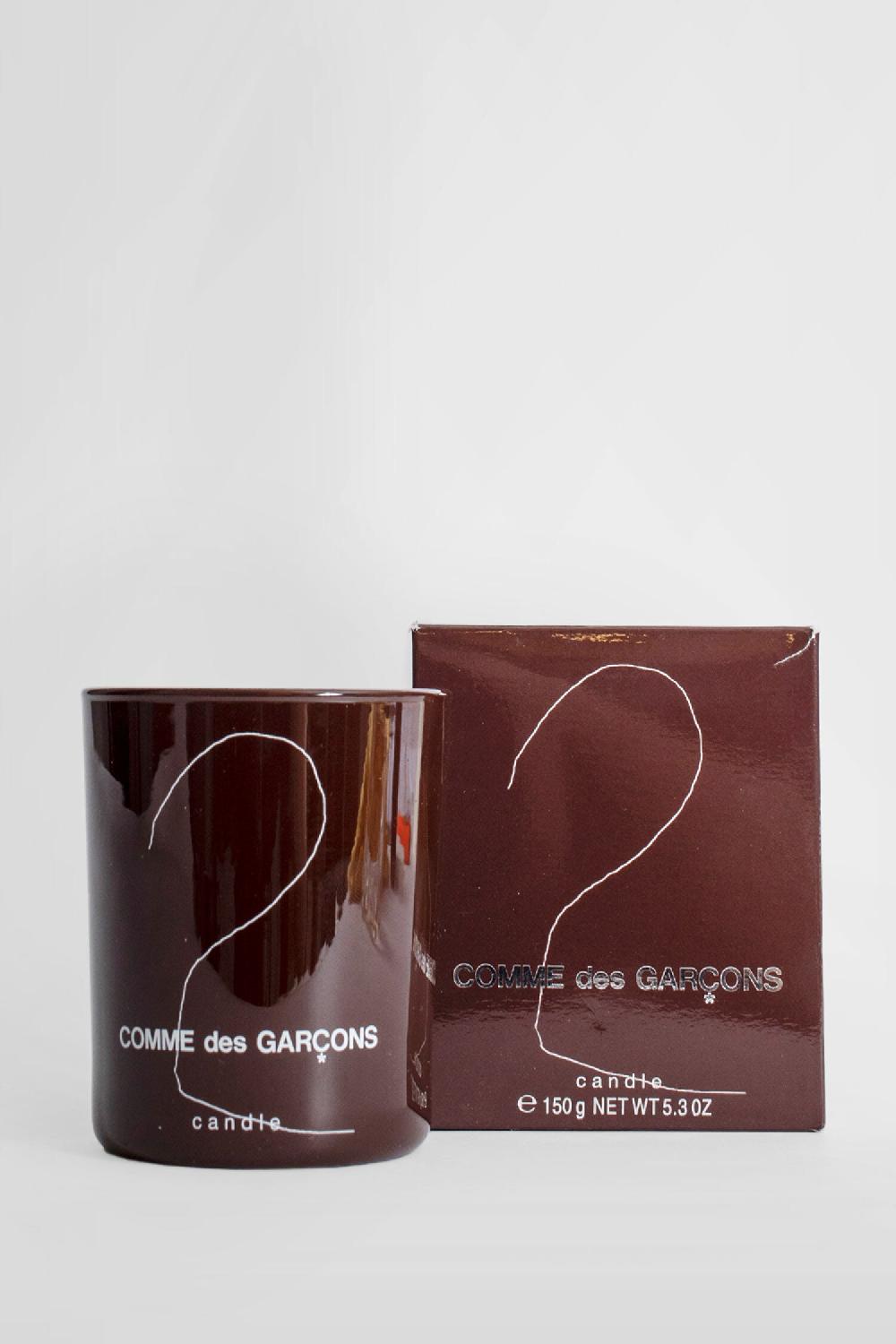 Antonioli COMME DES GARCONS PARFUMS UNISEX COLORLESS HOME & LIFESTYLE