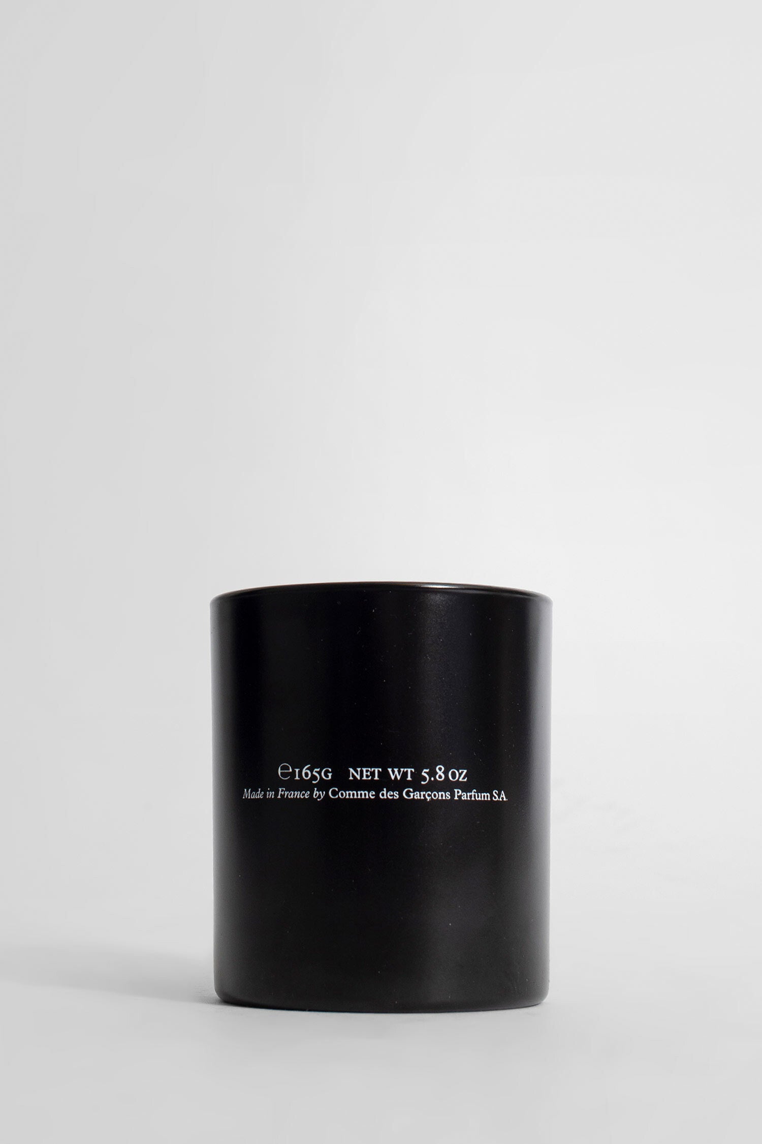 Antonioli COMME DES GARCONS PARFUMS UNISEX COLORLESS HOME & LIFESTYLE