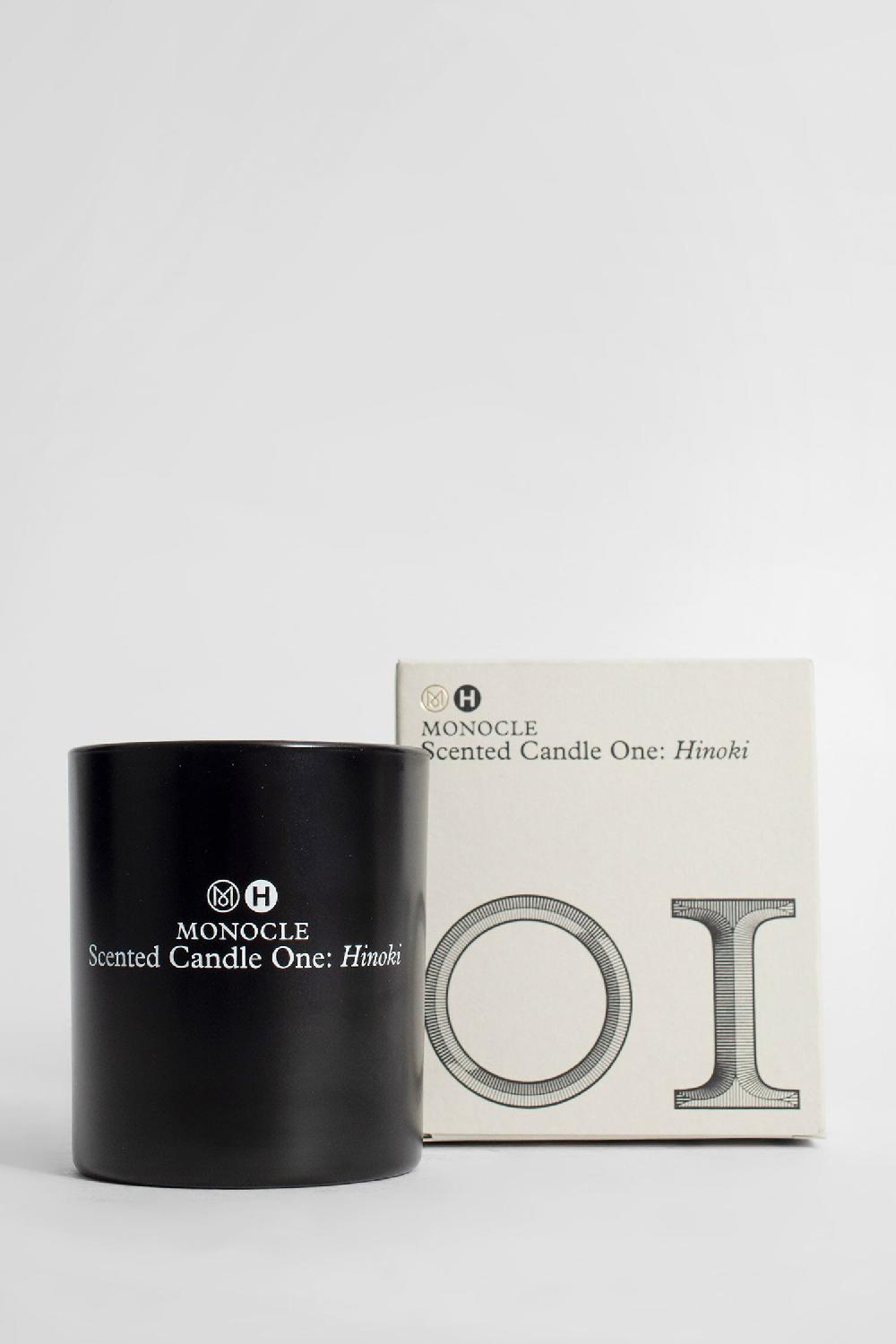 Antonioli COMME DES GARCONS PARFUMS UNISEX COLORLESS HOME & LIFESTYLE