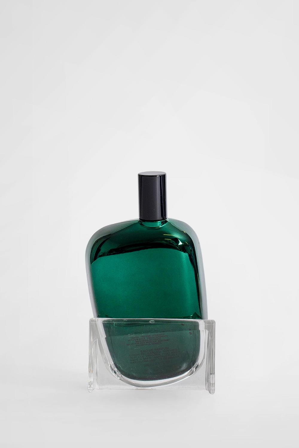 Antonioli COMME DES GARCONS PARFUMS UNISEX COLORLESS PERFUMES