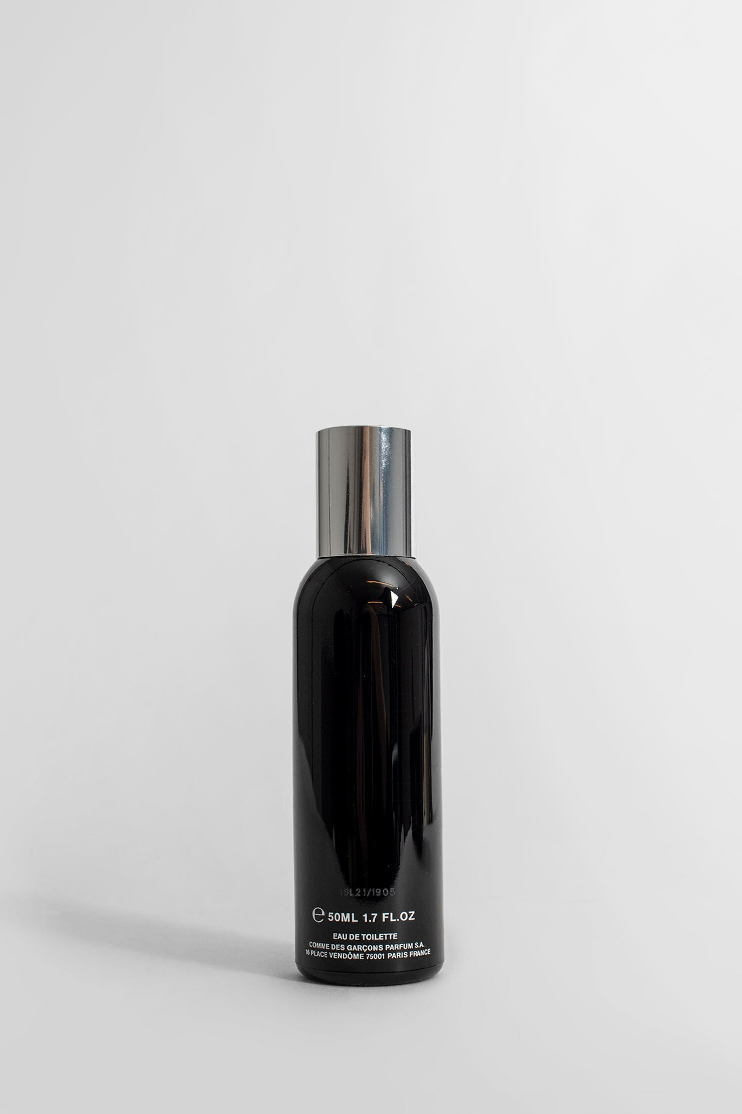 Antonioli COMME DES GARCONS PARFUMS UNISEX COLORLESS PERFUMES