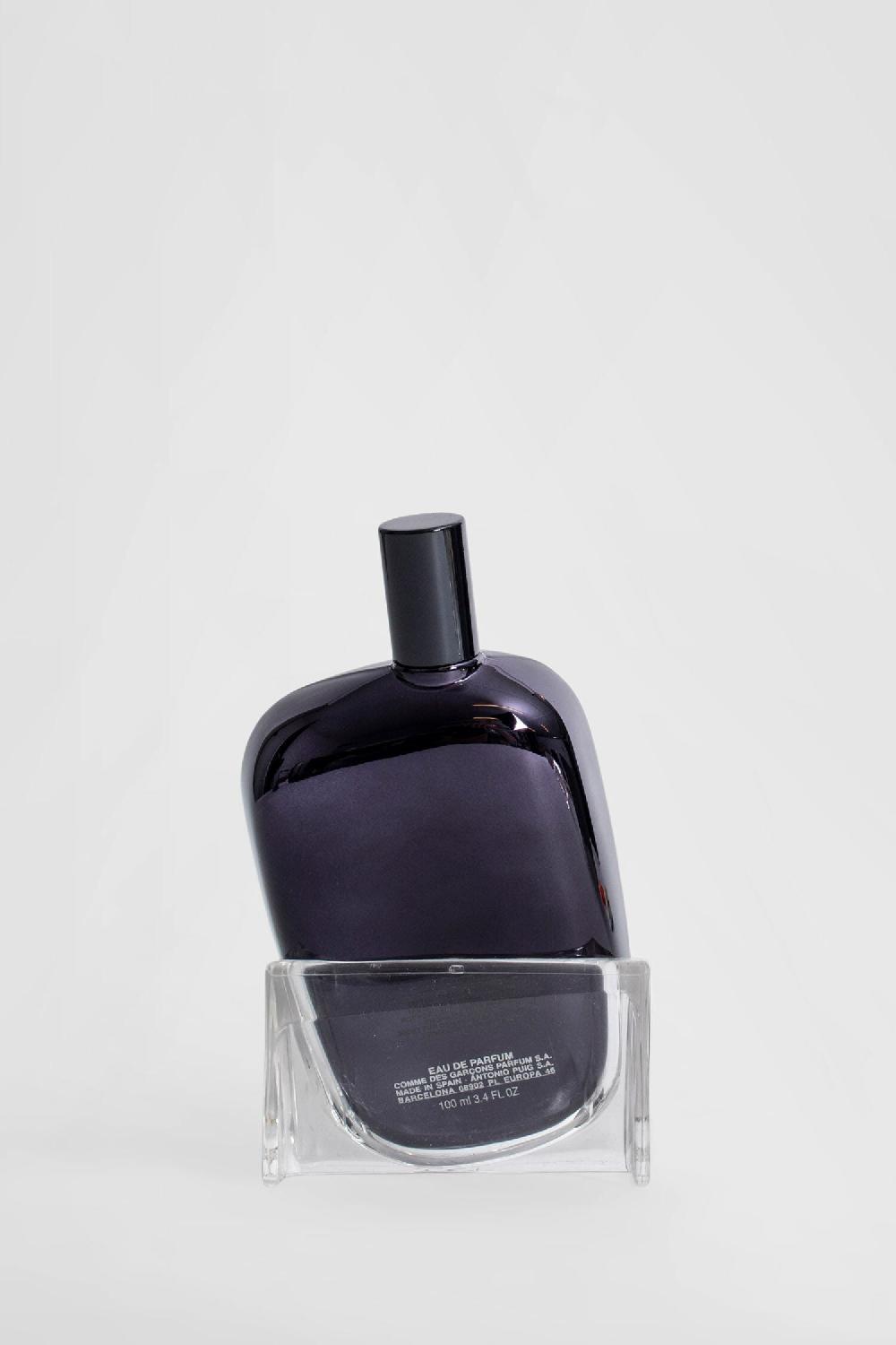 Antonioli COMME DES GARCONS PARFUMS UNISEX COLORLESS PERFUMES