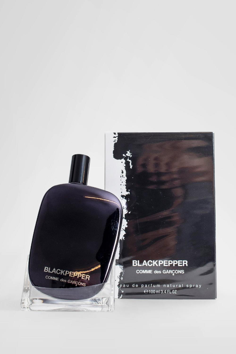 Antonioli COMME DES GARCONS PARFUMS UNISEX COLORLESS PERFUMES