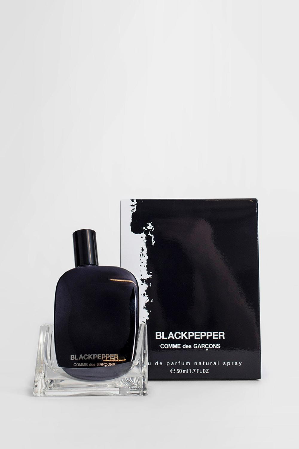 Antonioli COMME DES GARCONS PARFUMS UNISEX COLORLESS PERFUMES