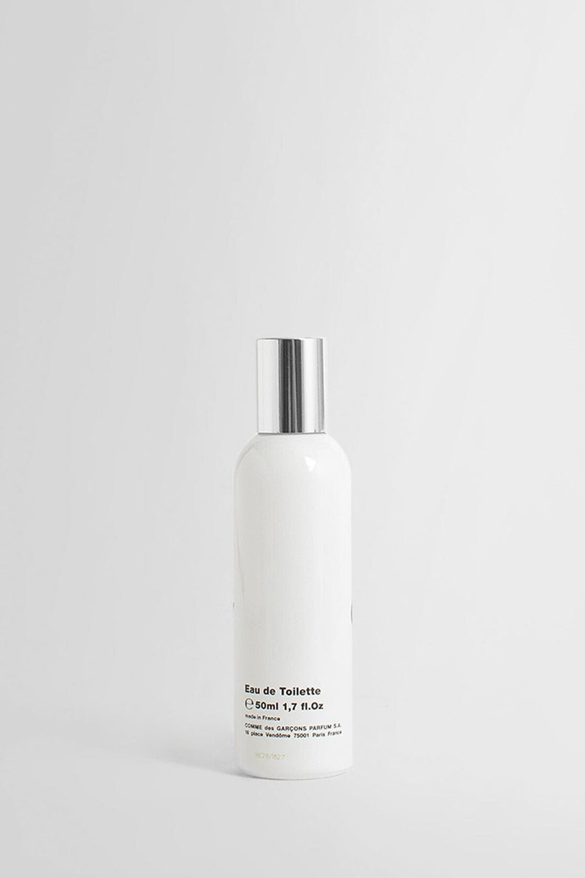 Antonioli COMME DES GARCONS PARFUMS UNISEX COLORLESS PERFUMES