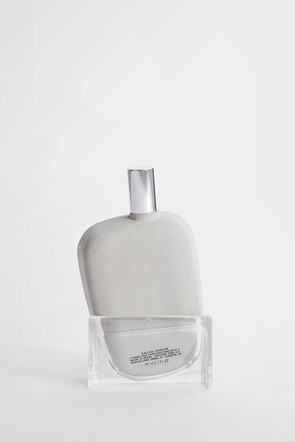 Antonioli COMME DES GARCONS PARFUMS UNISEX COLORLESS PERFUMES