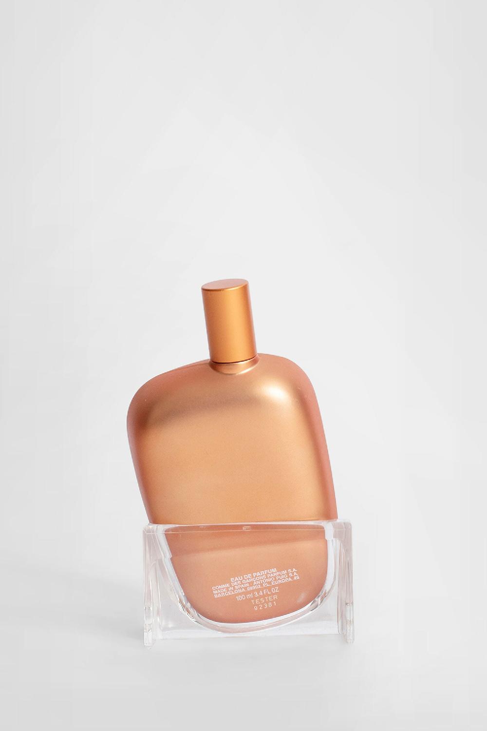 Antonioli COMME DES GARCONS PARFUMS UNISEX COLORLESS PERFUMES