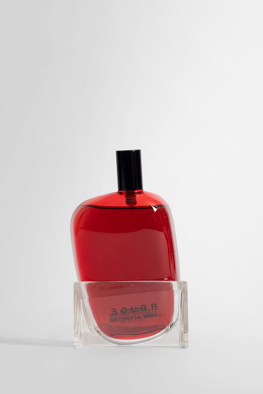 Antonioli COMME DES GARCONS PARFUMS UNISEX COLORLESS PERFUMES