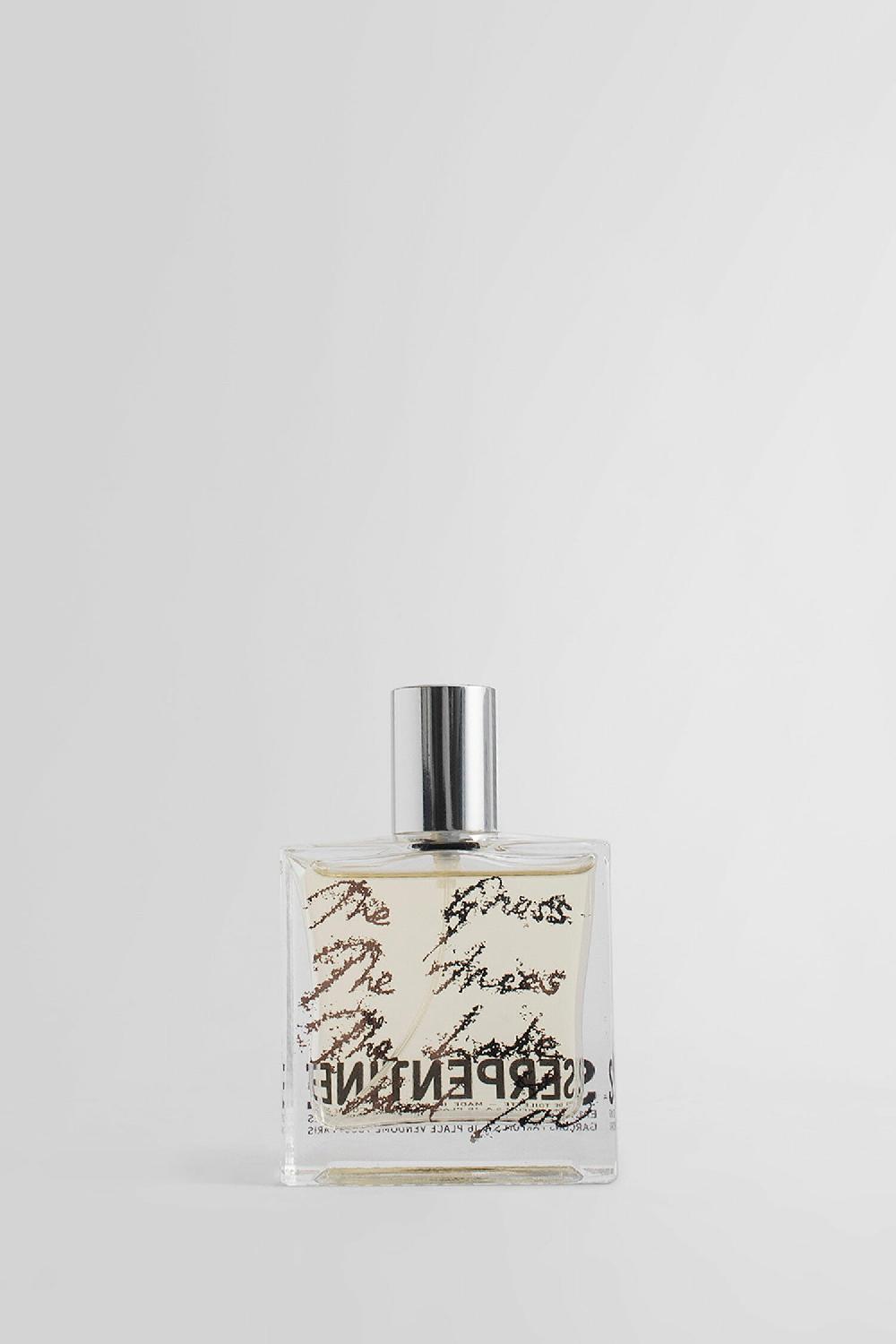 Antonioli COMME DES GARCONS PARFUMS UNISEX COLORLESS PERFUMES