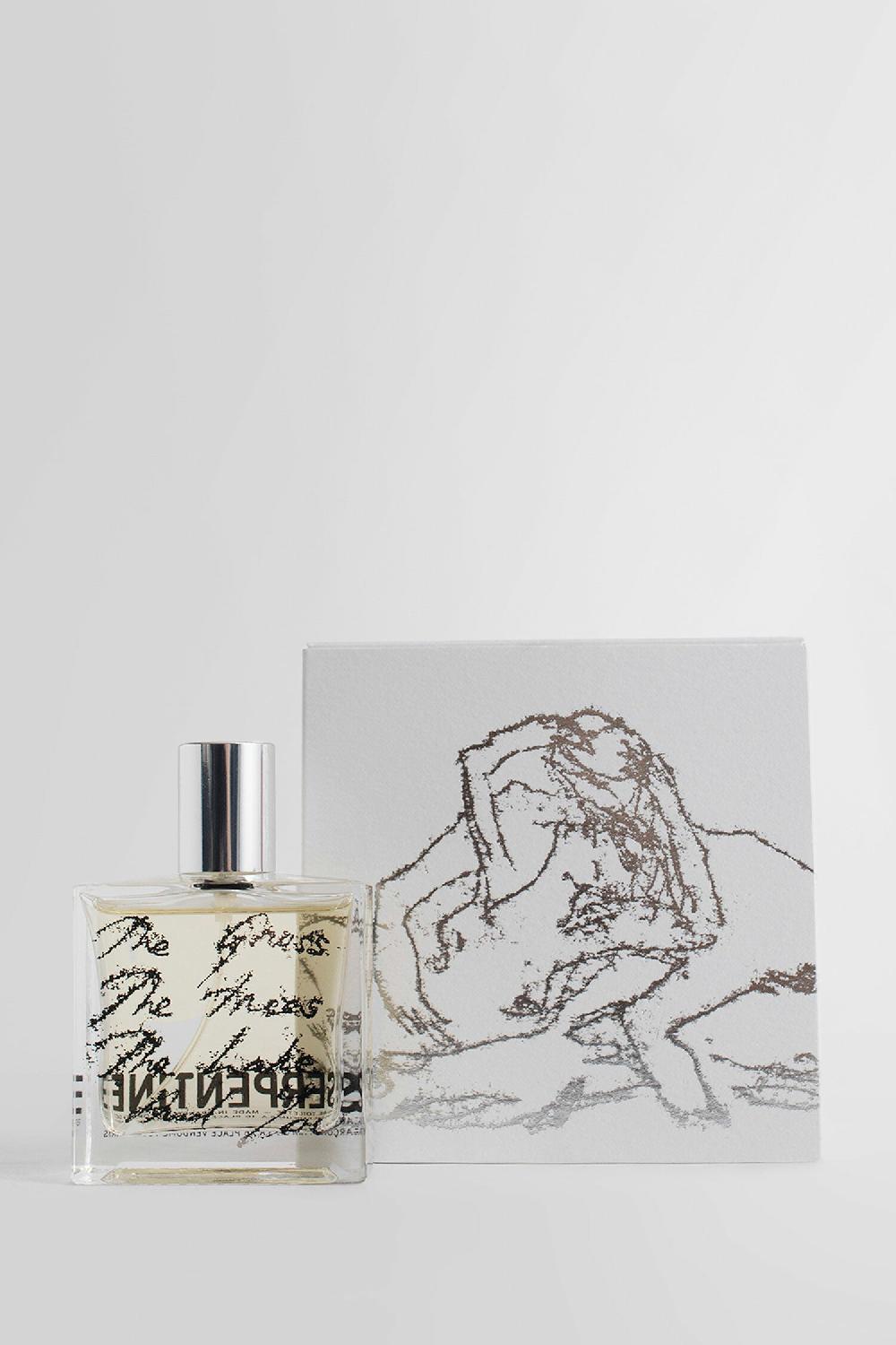 Antonioli COMME DES GARCONS PARFUMS UNISEX COLORLESS PERFUMES