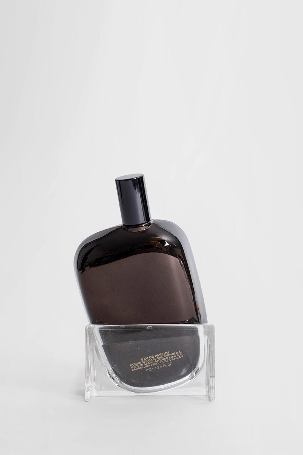 Antonioli COMME DES GARCONS PARFUMS UNISEX COLORLESS PERFUMES