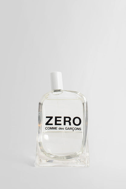 Antonioli COMME DES GARCONS PARFUMS UNISEX COLORLESS PERFUMES