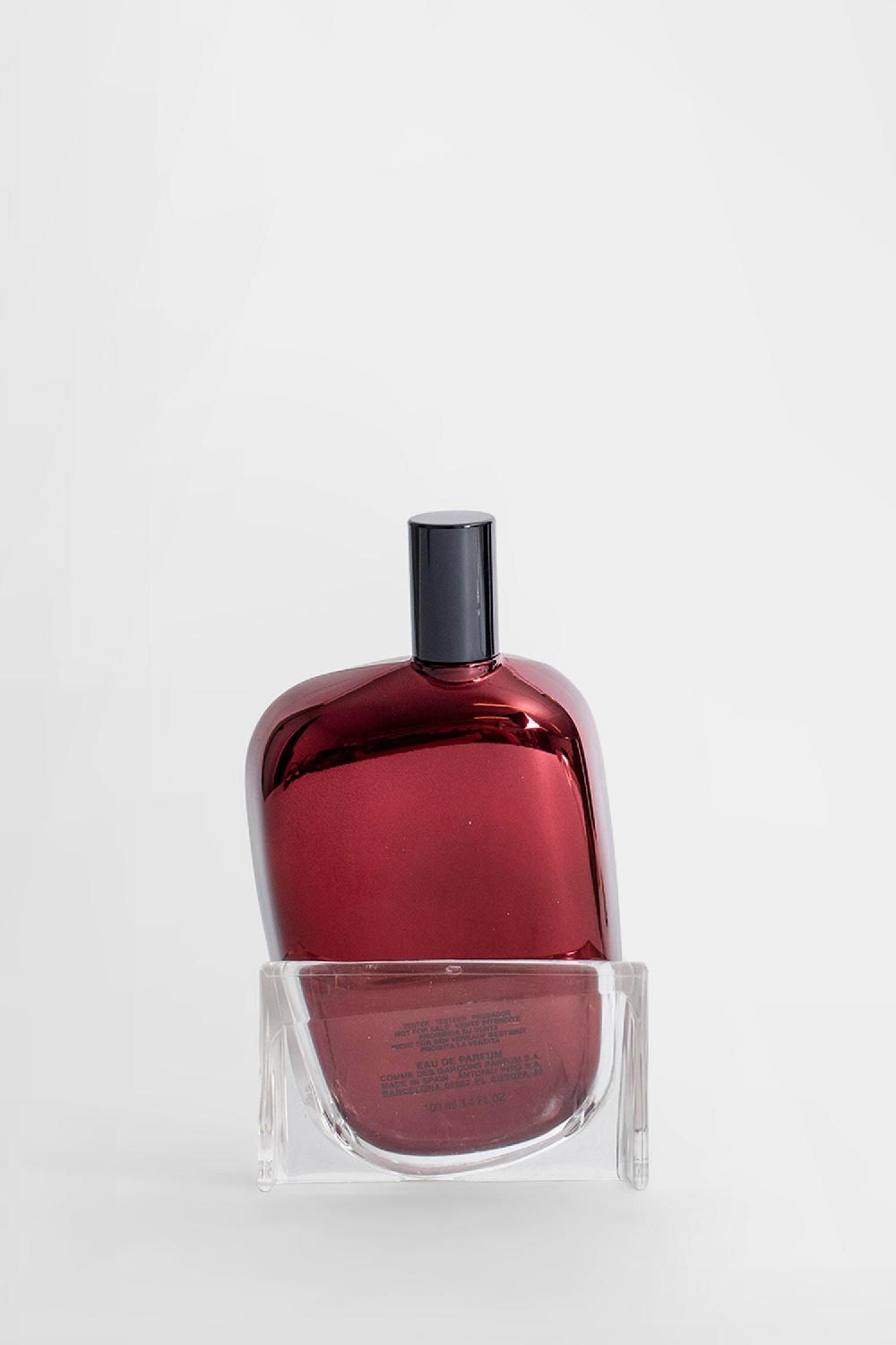 Antonioli COMME DES GARCONS PARFUMS UNISEX COLORLESS PERFUMES