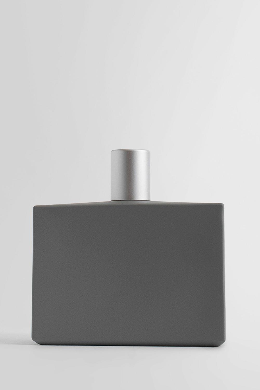 Antonioli COMME DES GARCONS PARFUMS UNISEX COLORLESS PERFUMES