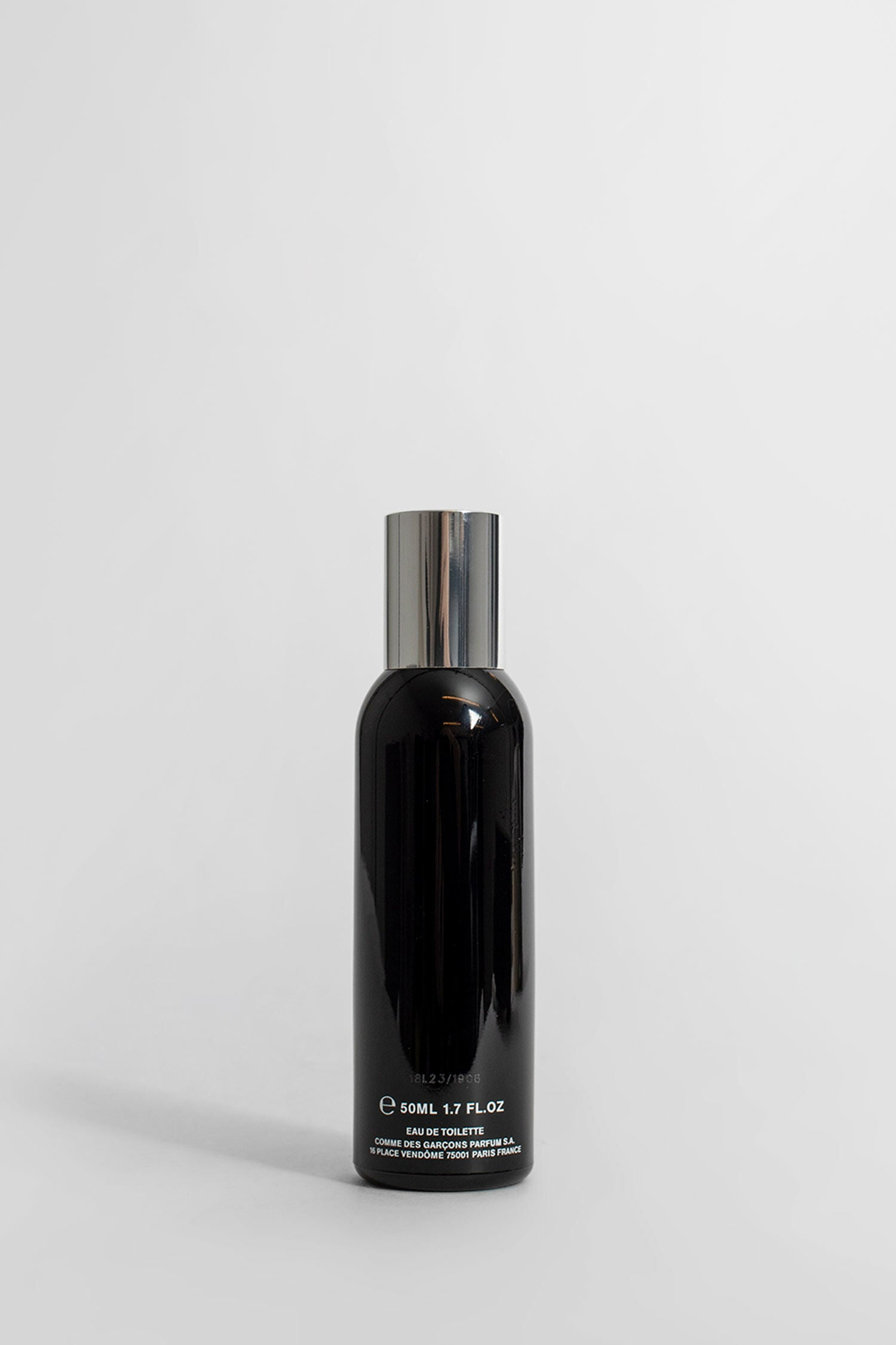 Antonioli COMME DES GARCONS PARFUMS UNISEX COLORLESS PERFUMES