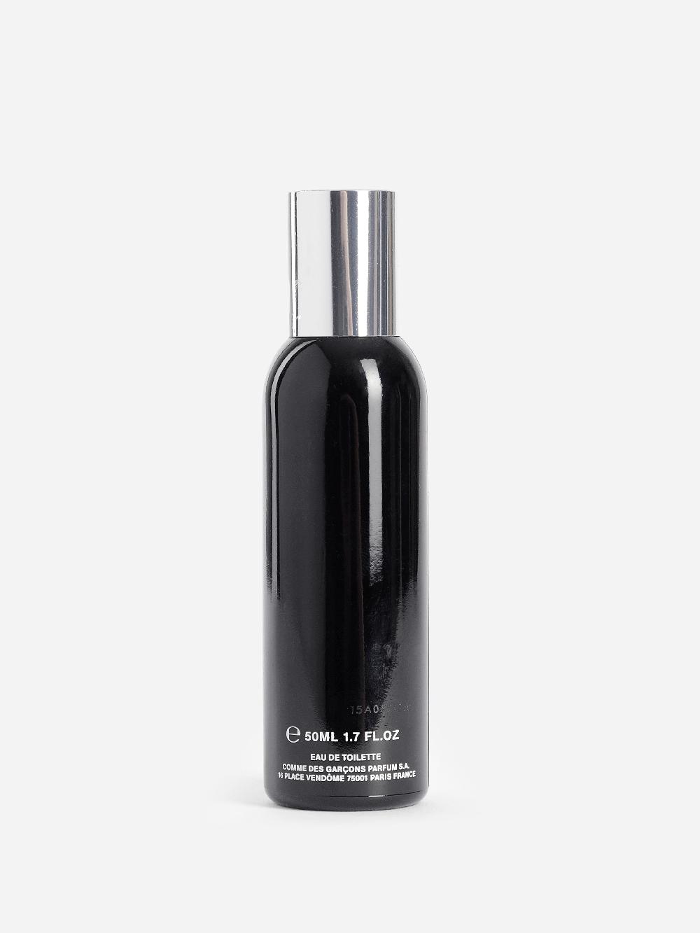 Antonioli COMME DES GARCONS PARFUMS UNISEX COLORLESS PERFUMES