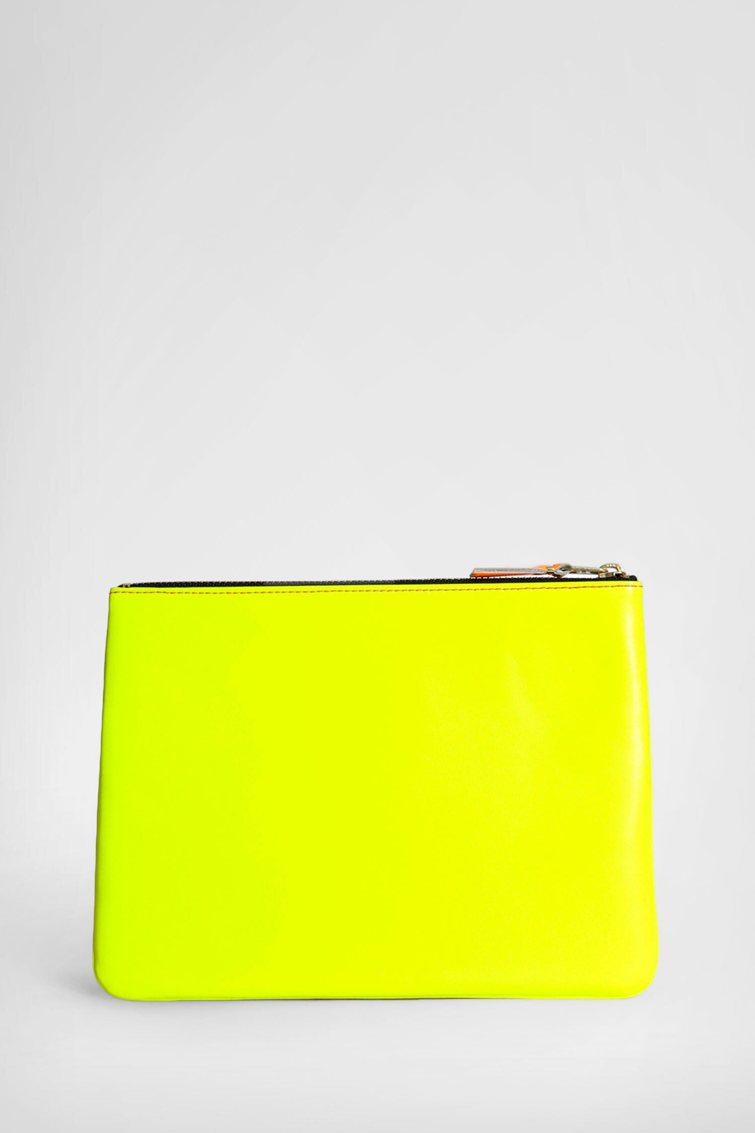 Antonioli COMME DES GARCONS WALLET UNISEX MULTICOLOR CLUTCHES & POUCHES