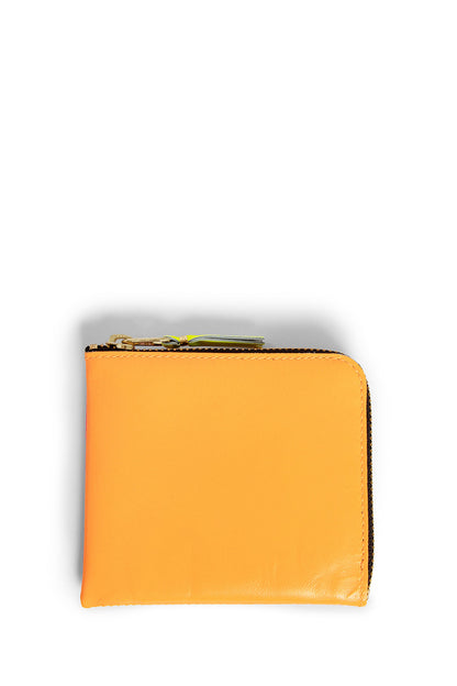 Antonioli COMME DES GARCONS WALLET UNISEX MULTICOLOR WALLETS & CARDHOLDERS