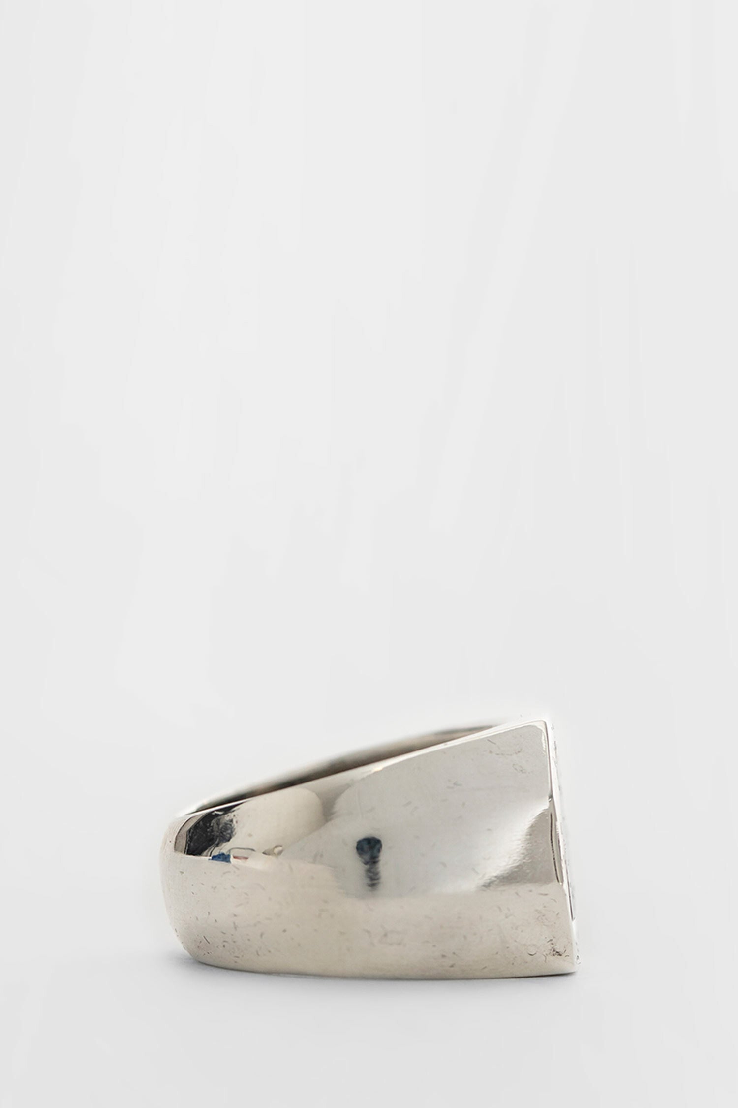Antonioli EMANUELE BICOCCHI UNISEX SILVER JEWELLERY