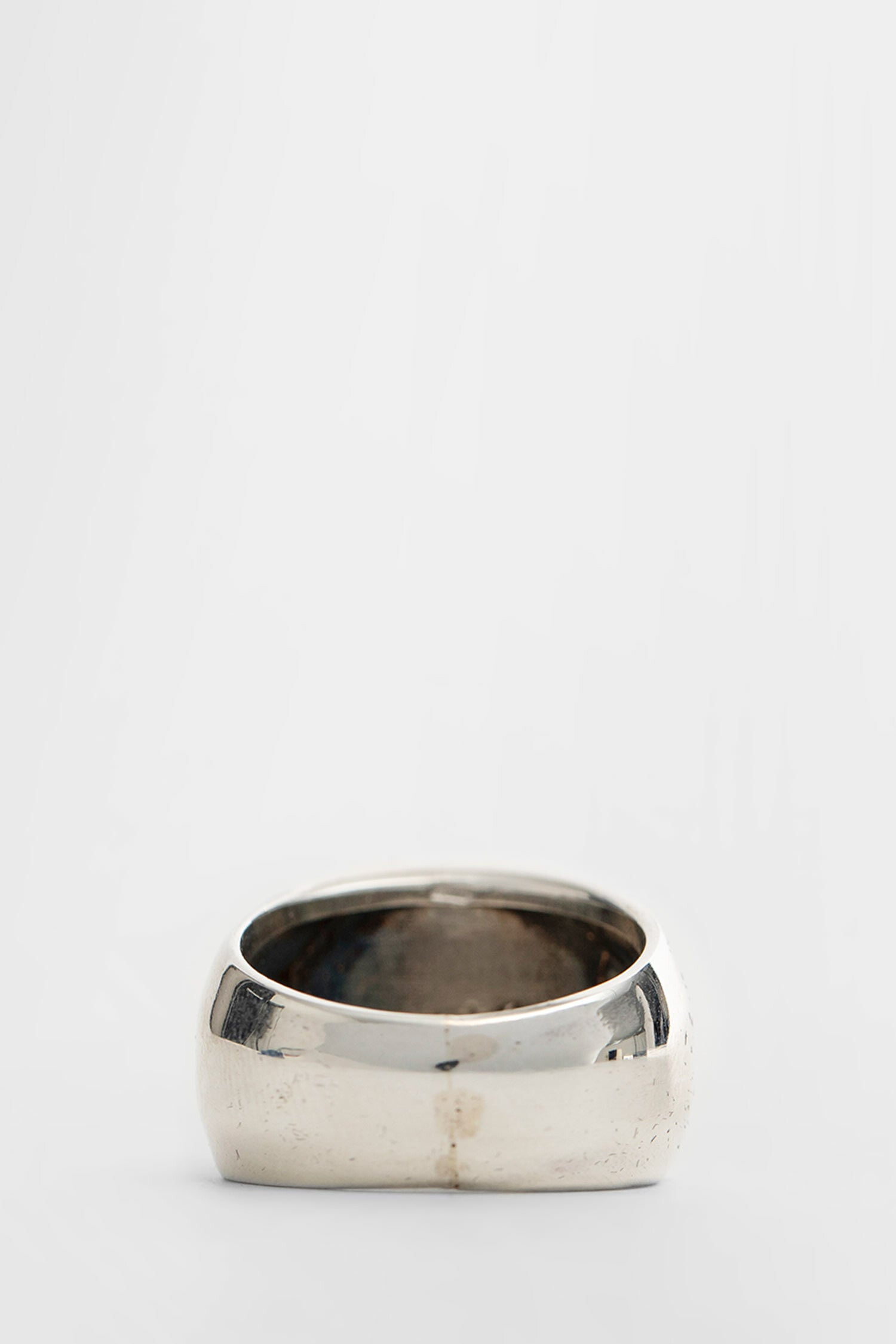 Antonioli EMANUELE BICOCCHI UNISEX SILVER JEWELLERY