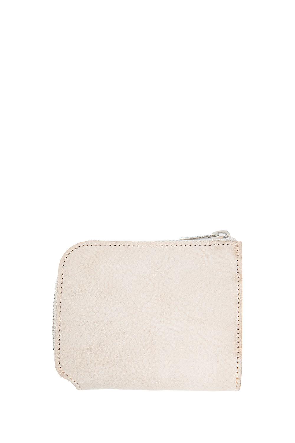 Antonioli HENDER SCHEME MAN BEIGE WALLETS & CARDHOLDERS