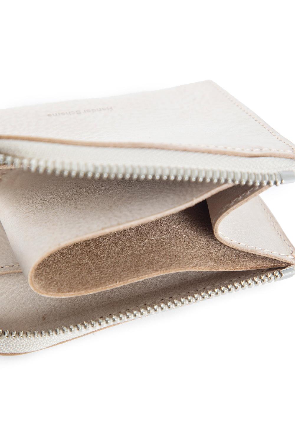 Antonioli HENDER SCHEME MAN BEIGE WALLETS & CARDHOLDERS