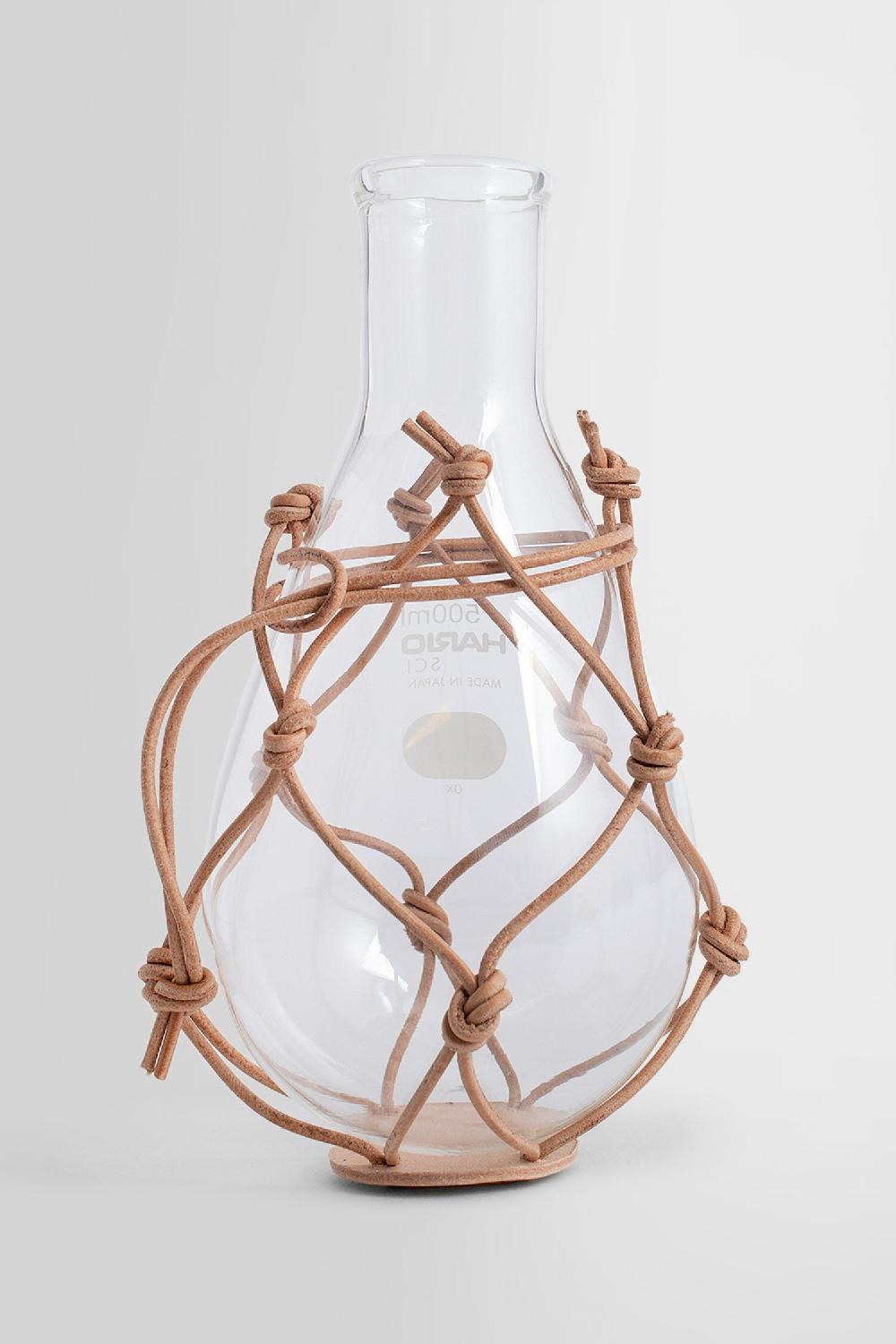 Antonioli HENDER SCHEME UNISEX BEIGE HOME & LIFESTYLE