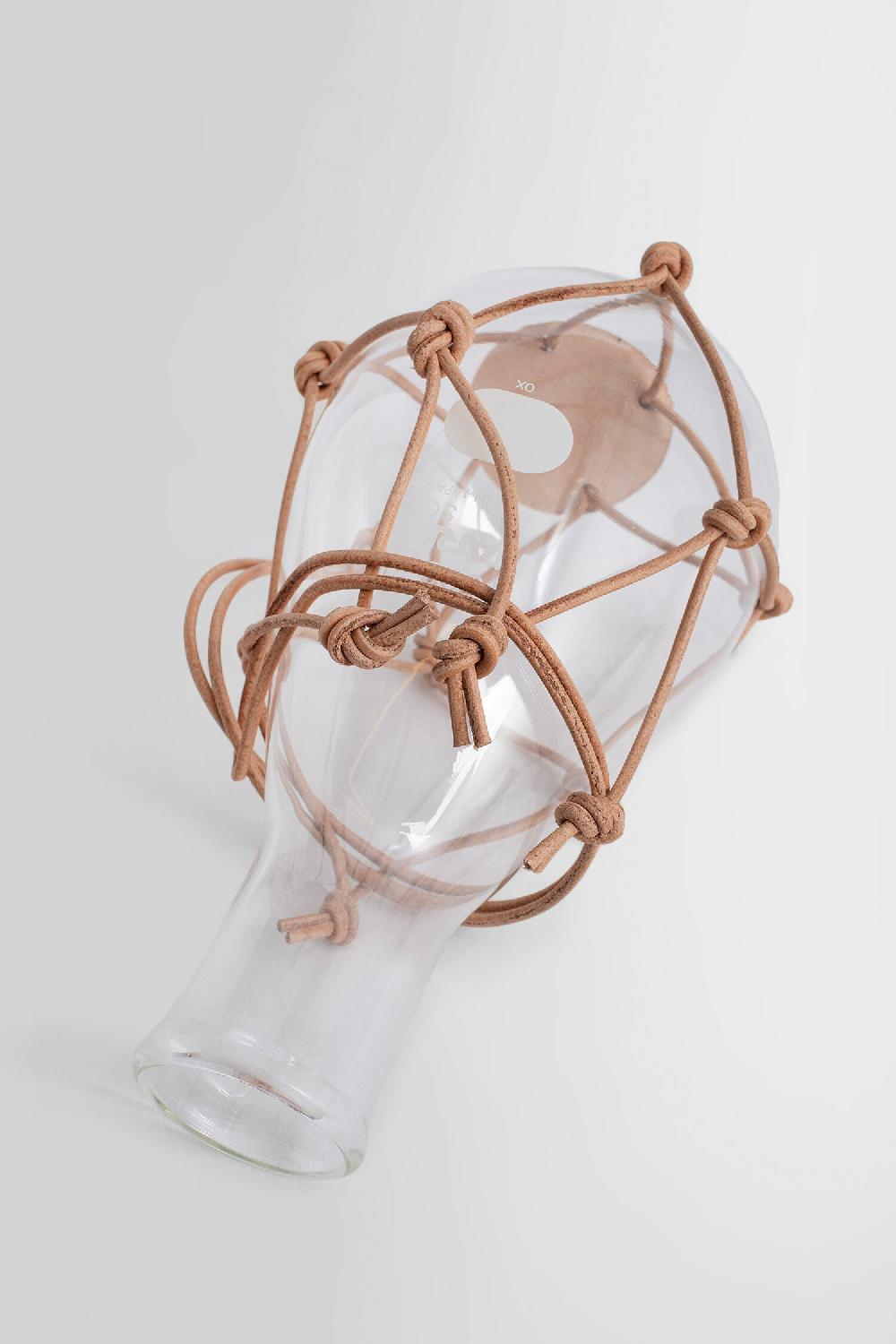 Antonioli HENDER SCHEME UNISEX BEIGE HOME & LIFESTYLE