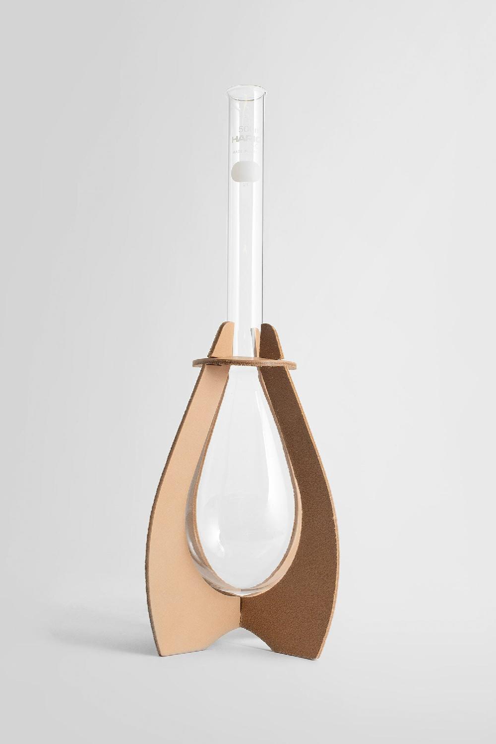 Antonioli HENDER SCHEME UNISEX BEIGE HOME & LIFESTYLE