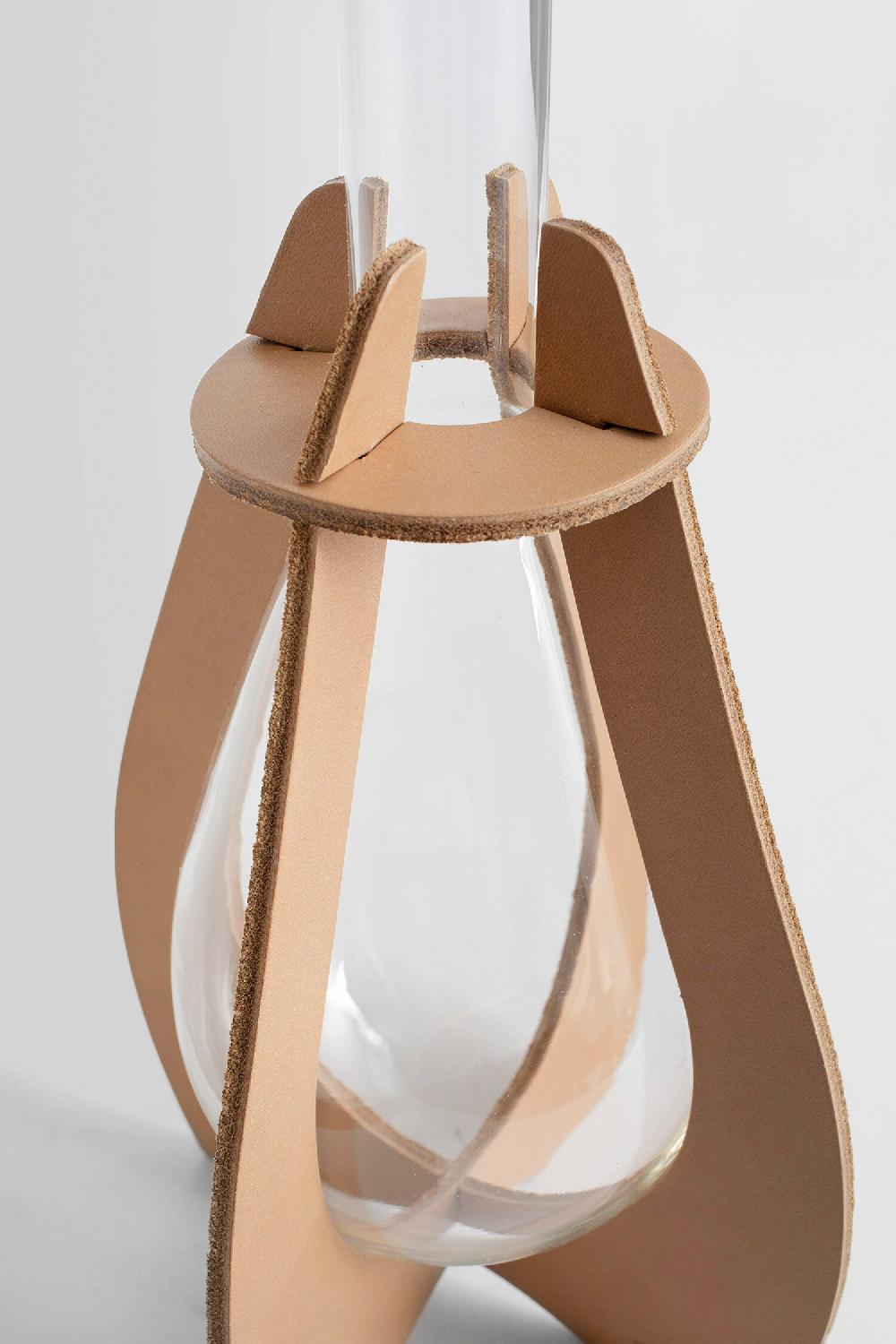 Antonioli HENDER SCHEME UNISEX BEIGE HOME & LIFESTYLE