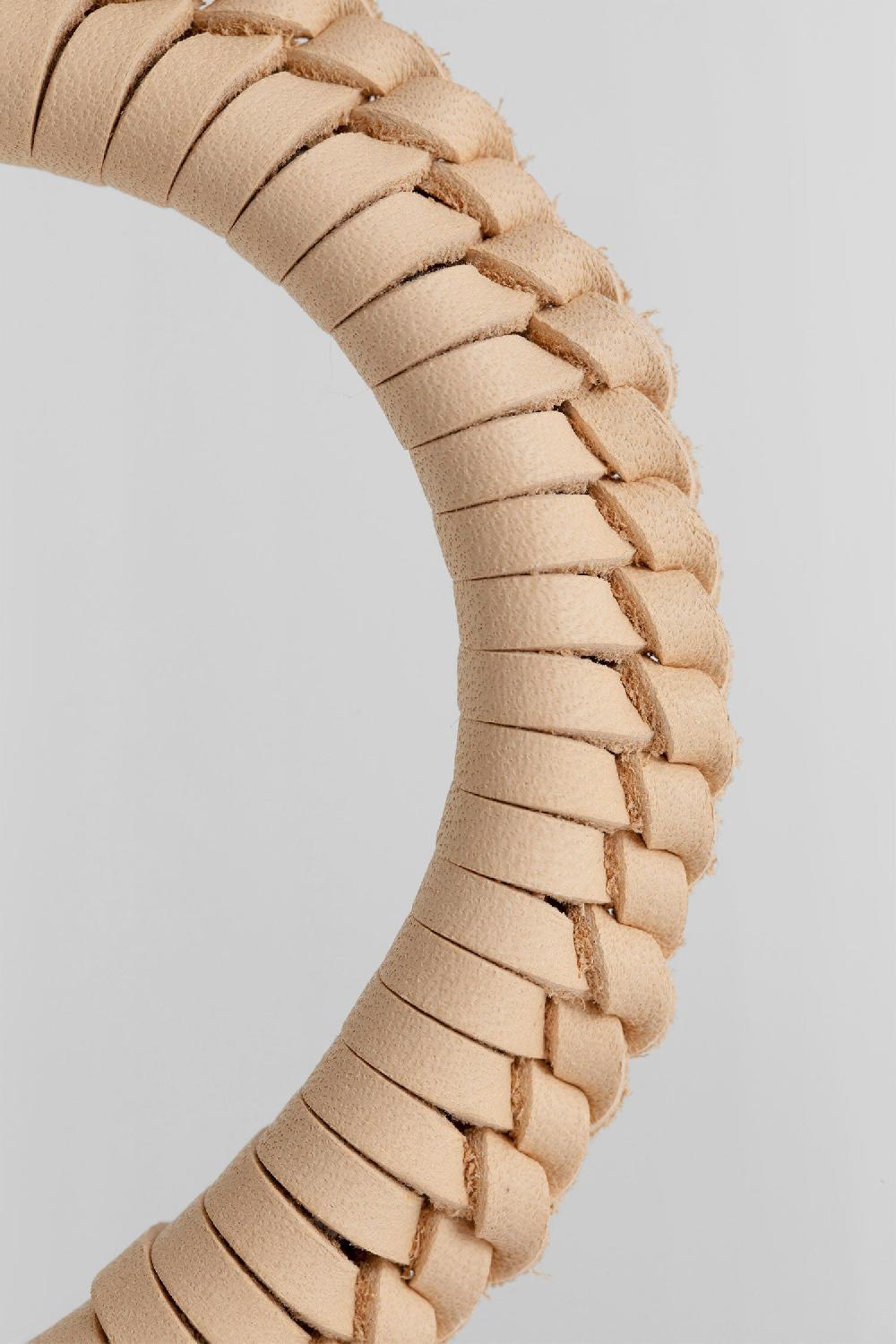 Antonioli HENDER SCHEME UNISEX BEIGE HOME & LIFESTYLE