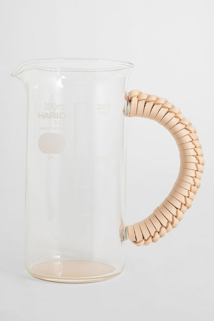 Antonioli HENDER SCHEME UNISEX BEIGE HOME & LIFESTYLE