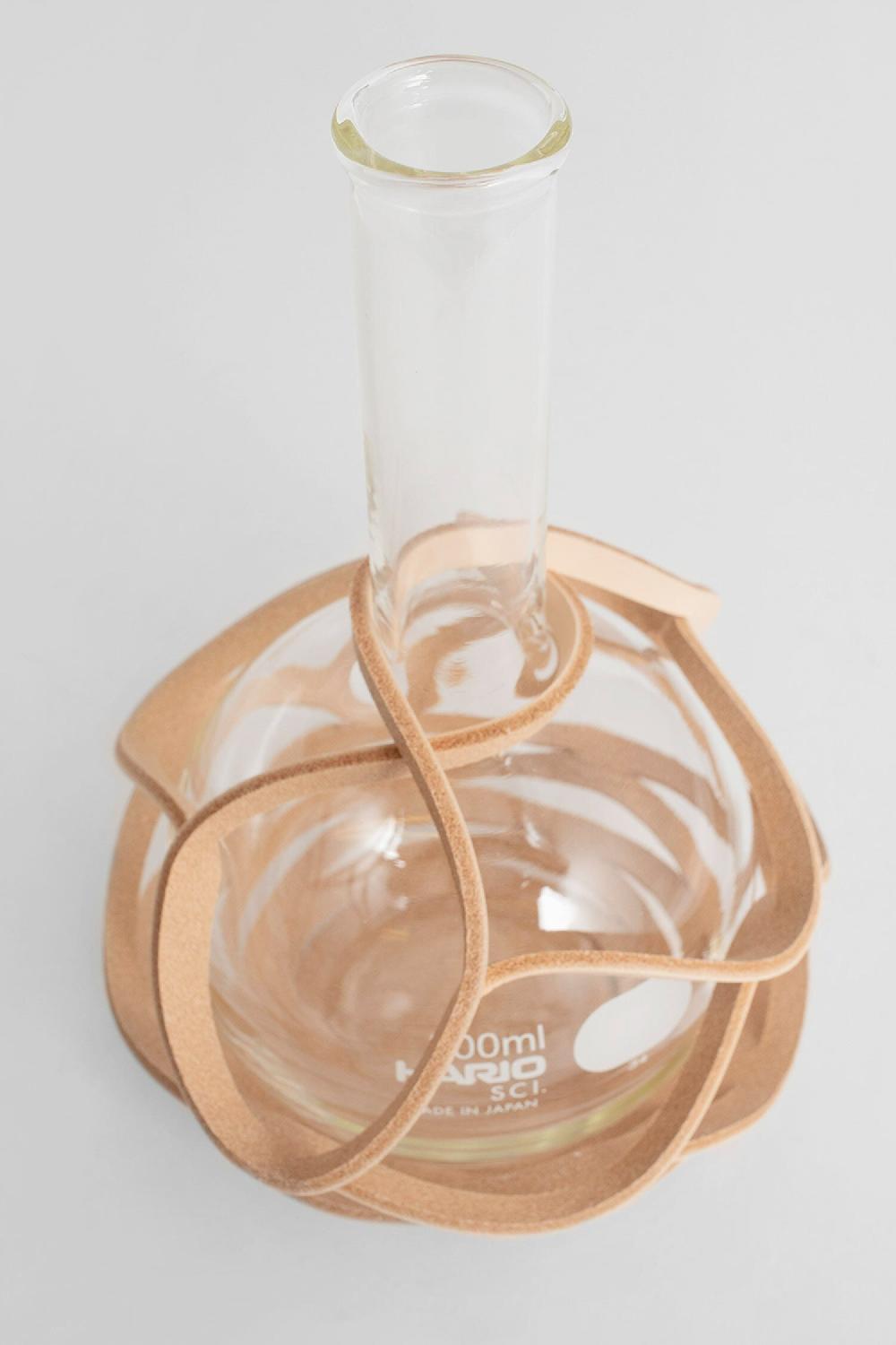 Antonioli HENDER SCHEME UNISEX BEIGE HOME & LIFESTYLE