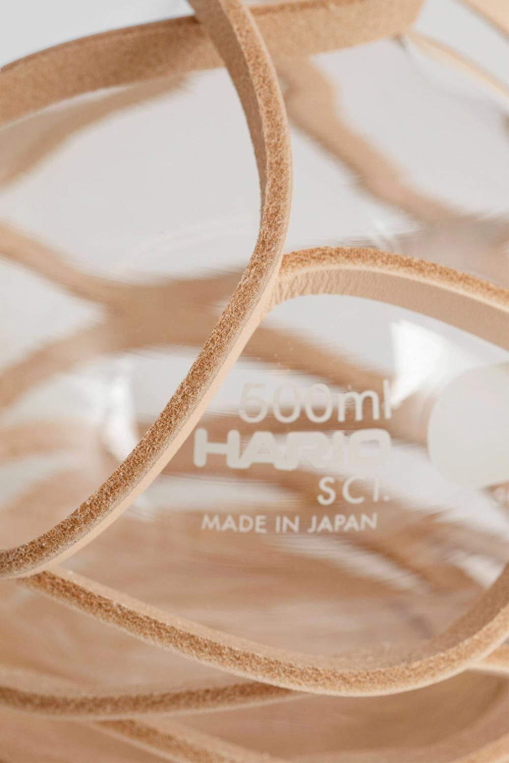 Antonioli HENDER SCHEME UNISEX BEIGE HOME & LIFESTYLE