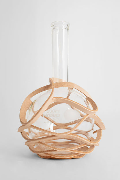 Antonioli HENDER SCHEME UNISEX BEIGE HOME & LIFESTYLE