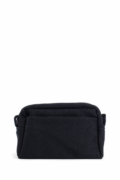 Antonioli KVADRAT/ RAF SIMONS UNISEX BLACK HOME & LIFESTYLE