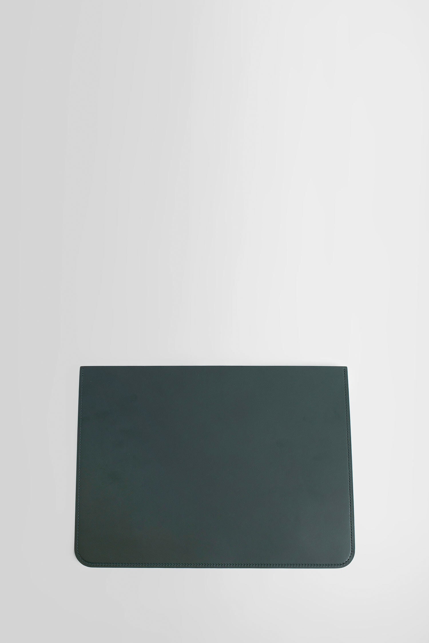 Antonioli KVADRAT/ RAF SIMONS UNISEX GREEN HOME & LIFESTYLE