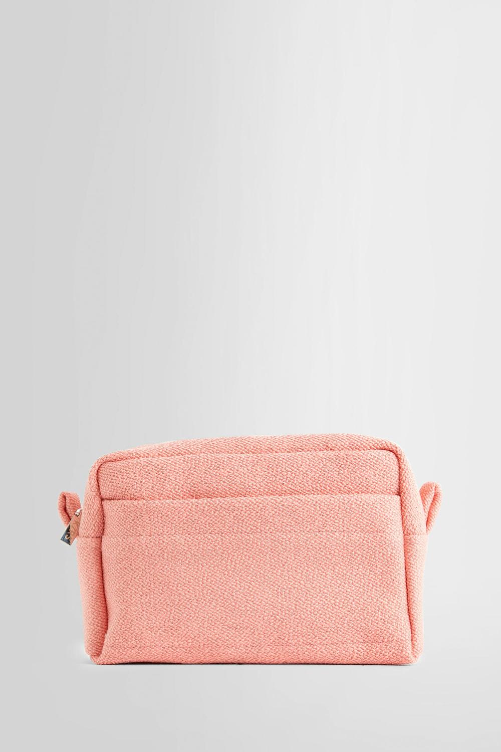Antonioli KVADRAT/ RAF SIMONS UNISEX PINK HOME & LIFESTYLE