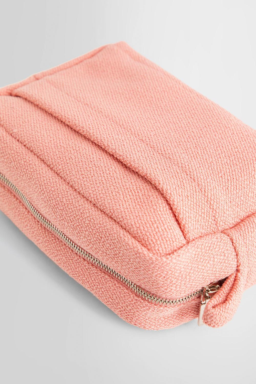 Antonioli KVADRAT/ RAF SIMONS UNISEX PINK HOME & LIFESTYLE