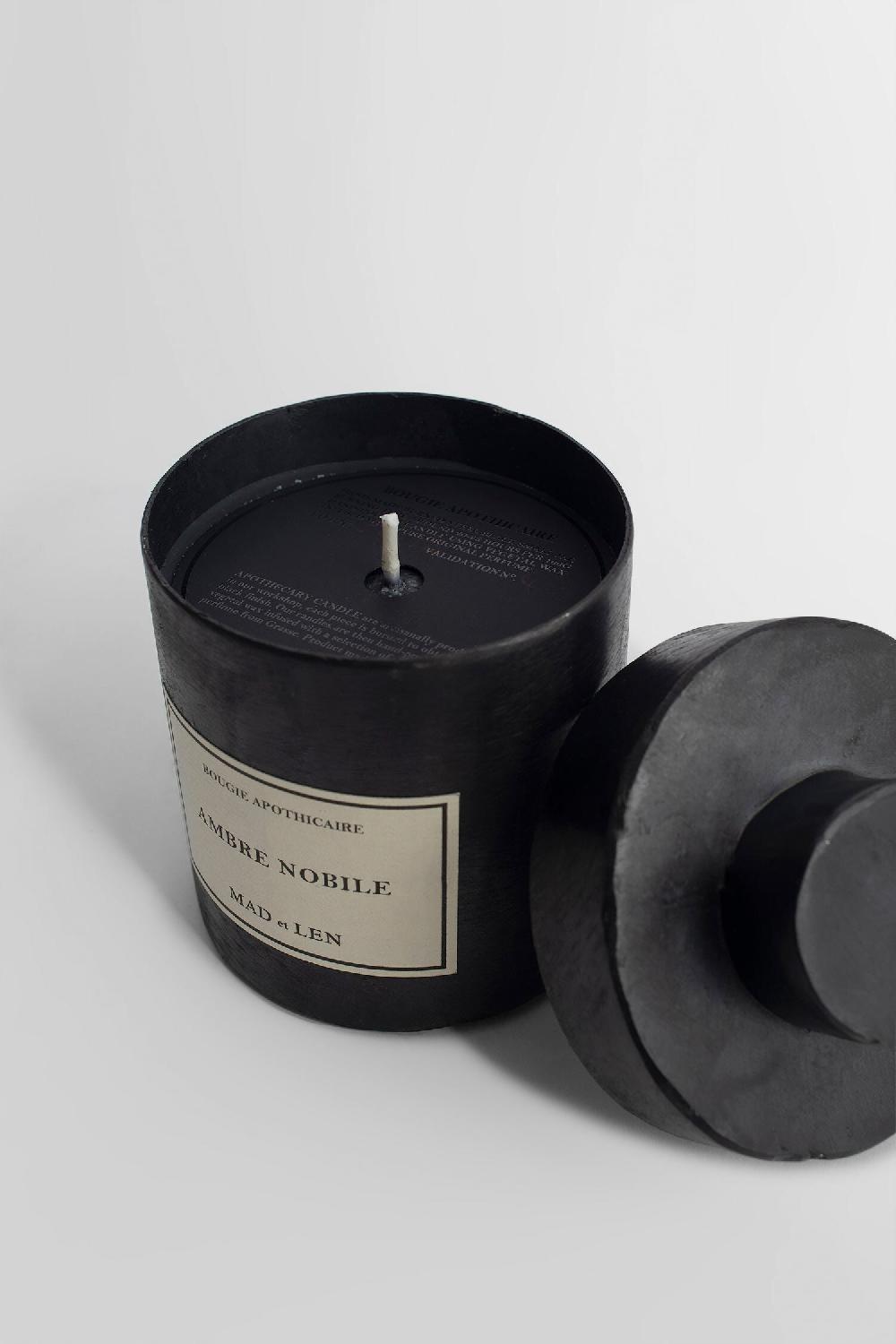 Antonioli MAD ET LEN UNISEX COLORLESS HOME & LIFESTYLE
