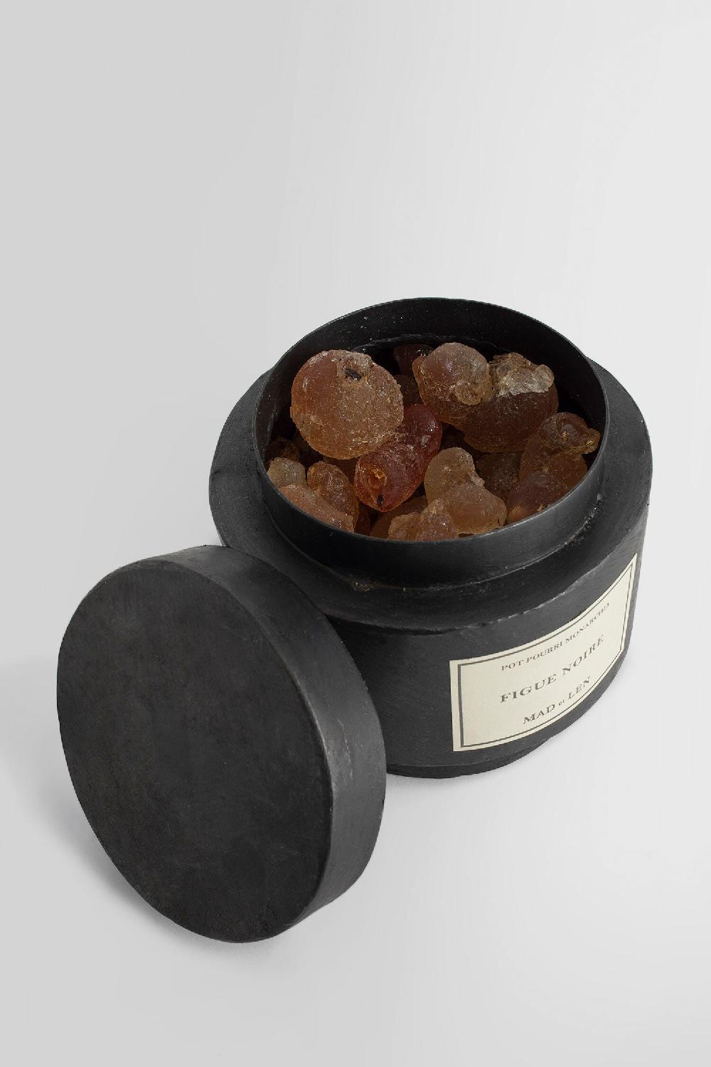 Antonioli MAD ET LEN UNISEX COLORLESS HOME & LIFESTYLE