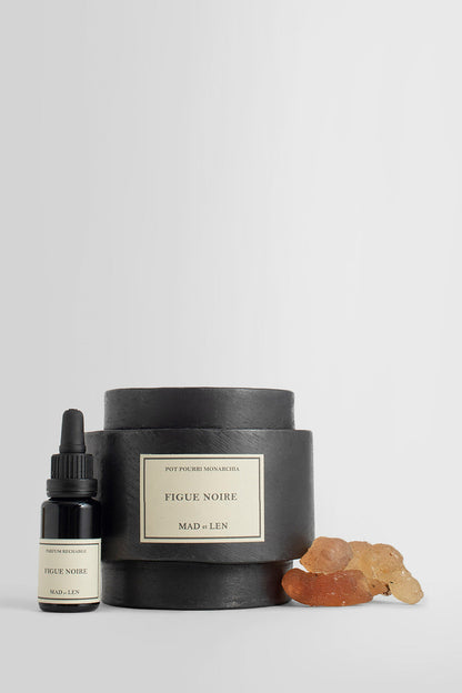 Antonioli MAD ET LEN UNISEX COLORLESS HOME & LIFESTYLE