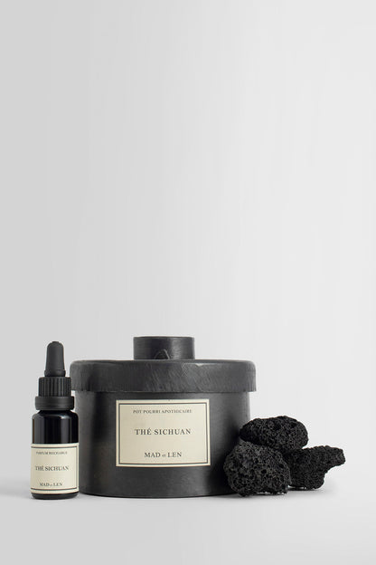 Antonioli MAD ET LEN UNISEX COLORLESS HOME & LIFESTYLE