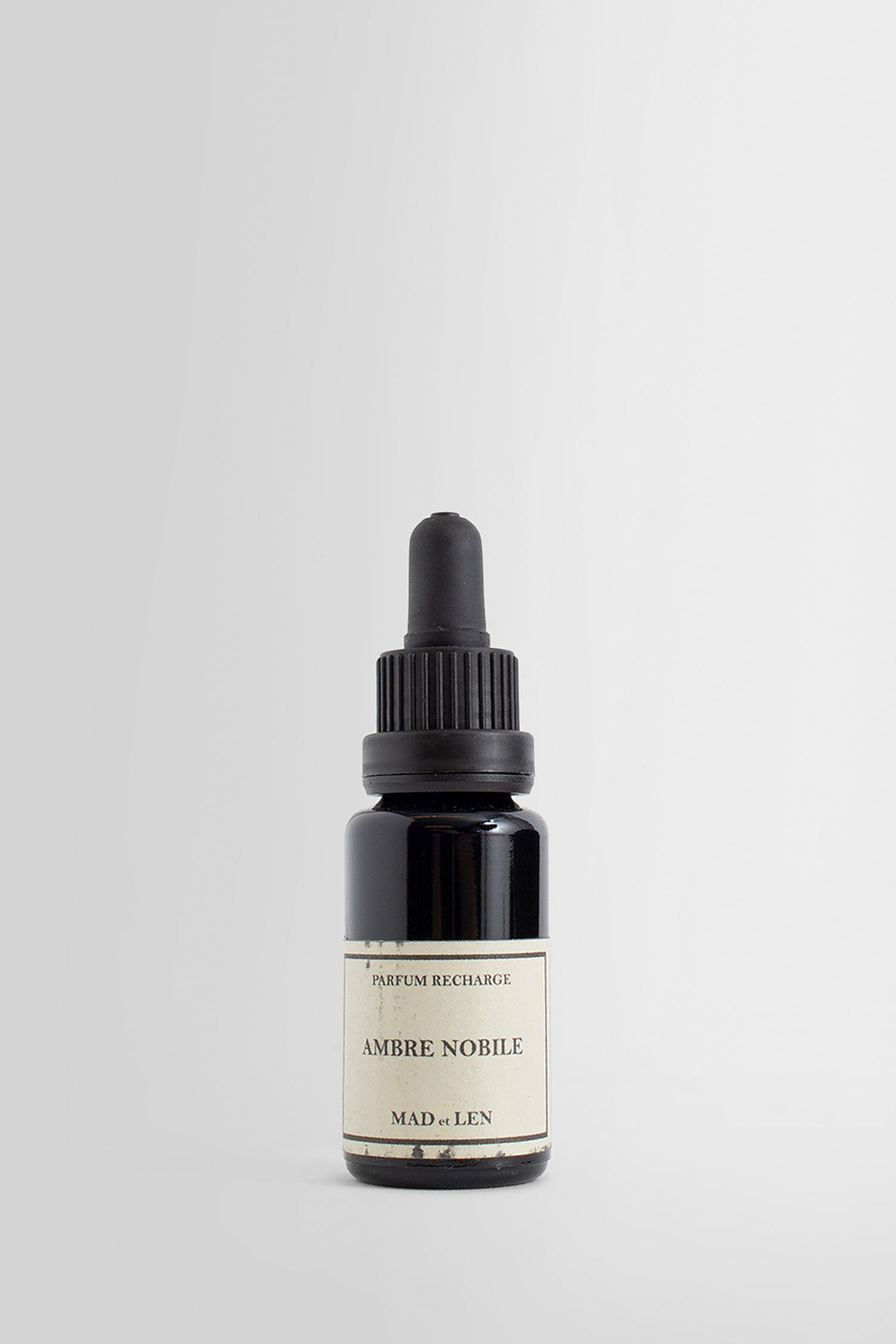 Antonioli MAD ET LEN UNISEX COLORLESS HOME & LIFESTYLE