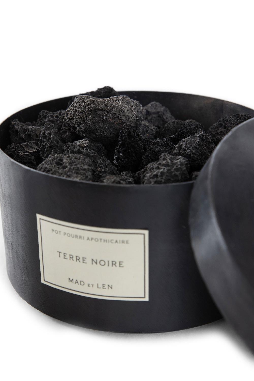 Antonioli MAD ET LEN UNISEX COLORLESS HOME & LIFESTYLE