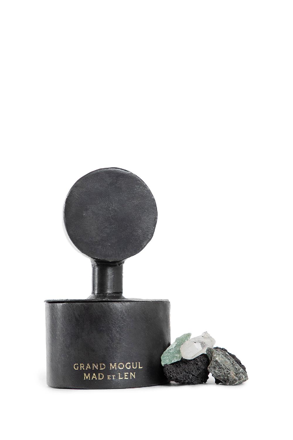 Antonioli MAD ET LEN UNISEX COLORLESS HOME & LIFESTYLE