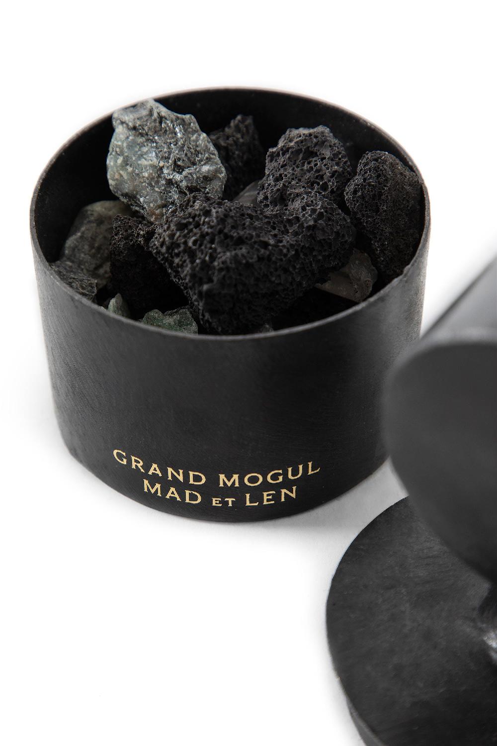 Antonioli MAD ET LEN UNISEX COLORLESS HOME & LIFESTYLE