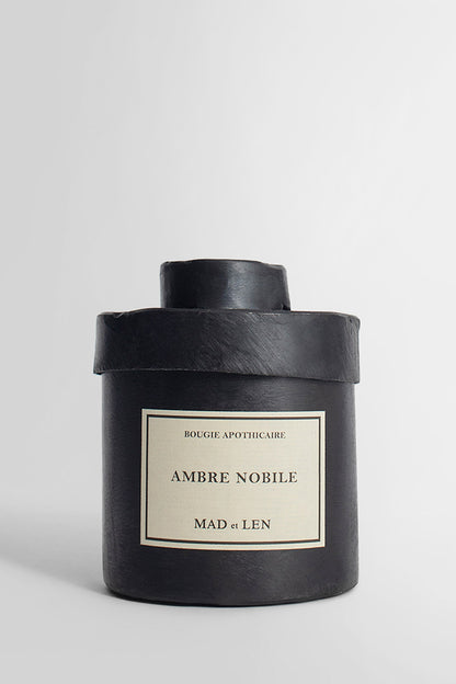 Antonioli MAD ET LEN UNISEX COLORLESS HOME & LIFESTYLE