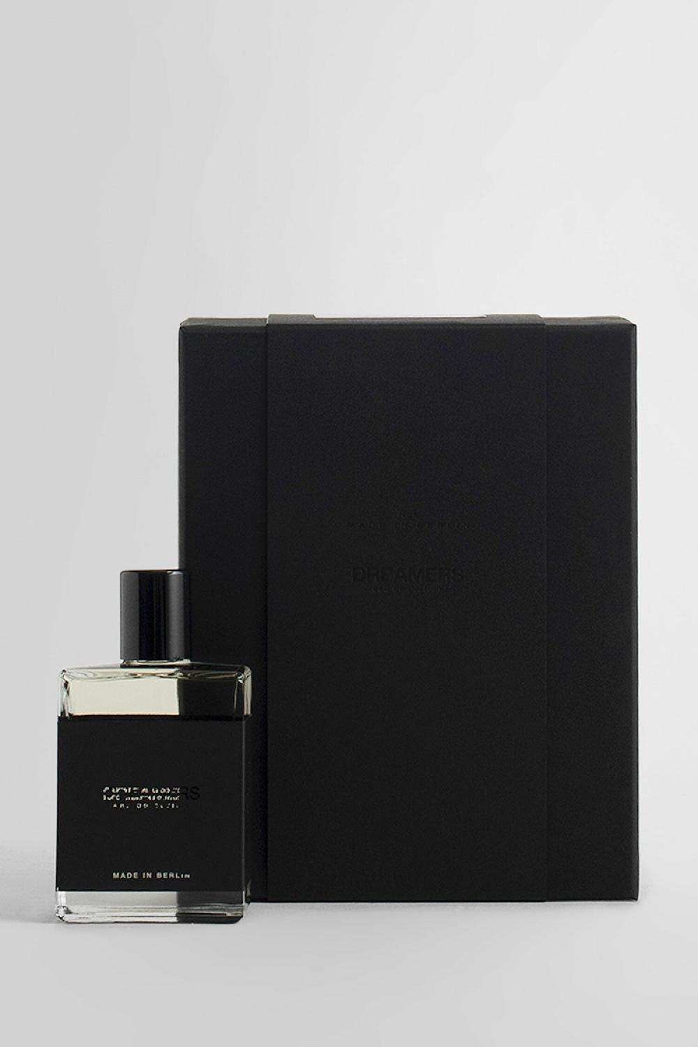 Antonioli MOTH AND RABBIT UNISEX COLORLESS PERFUMES