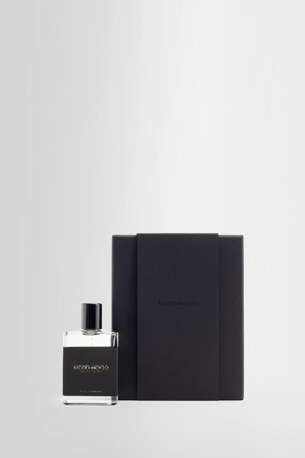 Antonioli MOTH AND RABBIT UNISEX COLORLESS PERFUMES